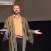 CRW_4043.jpg